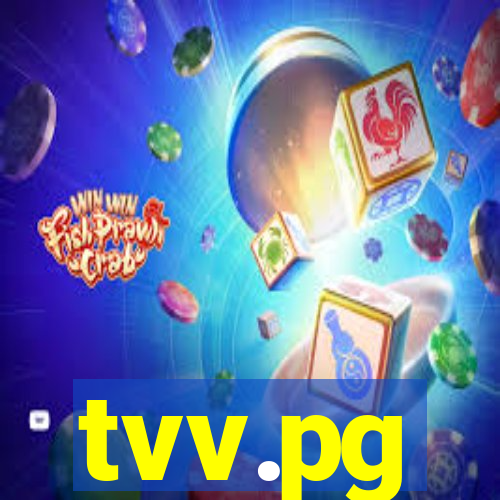 tvv.pg