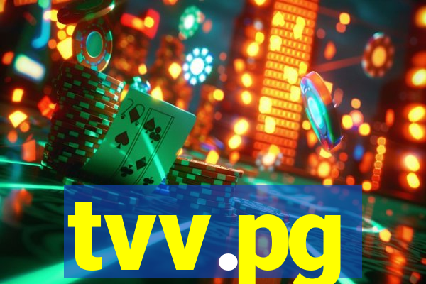 tvv.pg