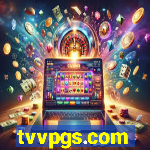tvvpgs.com