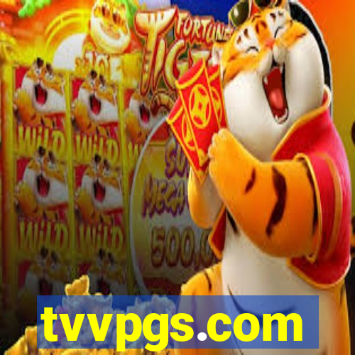 tvvpgs.com