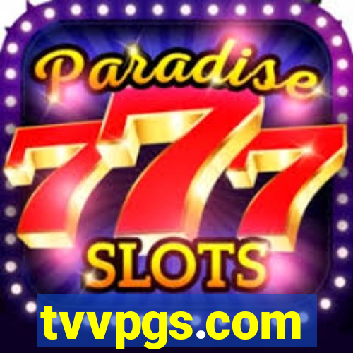 tvvpgs.com
