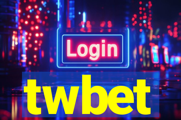 twbet