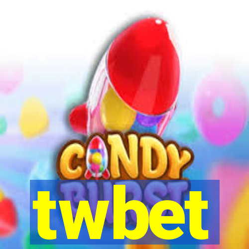 twbet