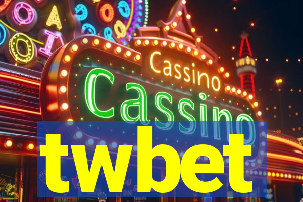 twbet