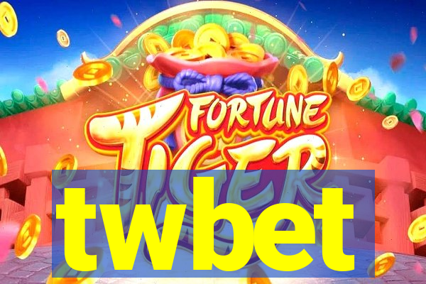 twbet