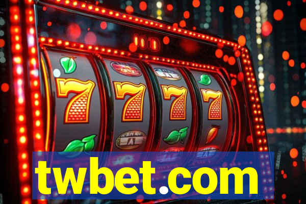 twbet.com