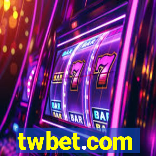 twbet.com
