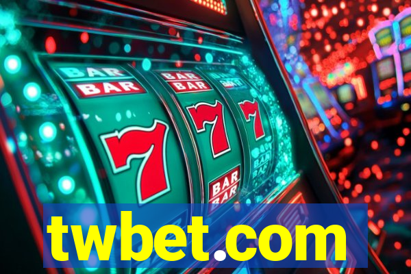 twbet.com