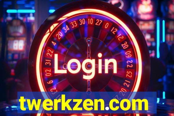 twerkzen.com
