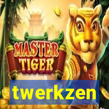 twerkzen