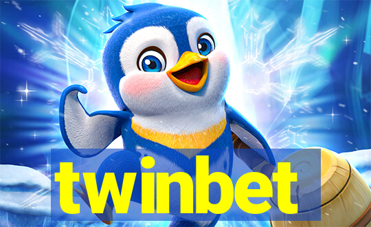 twinbet