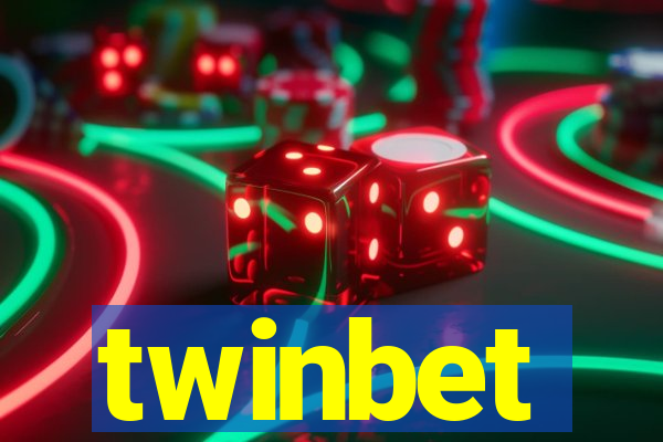 twinbet