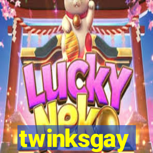 twinksgay