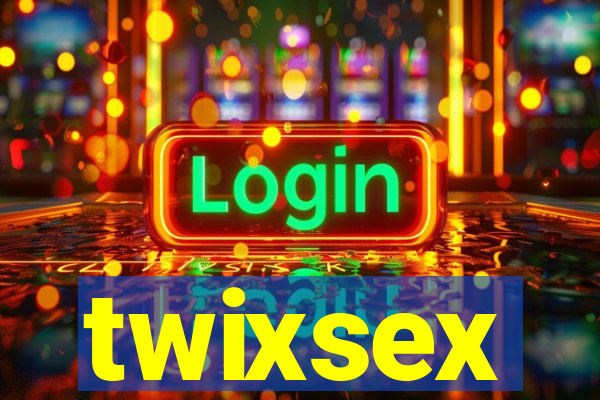 twixsex