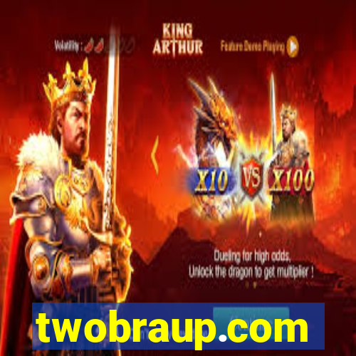 twobraup.com