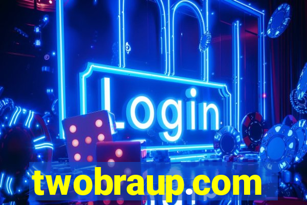 twobraup.com
