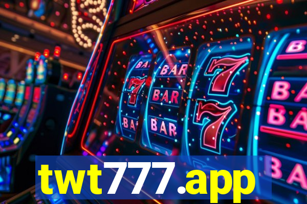 twt777.app