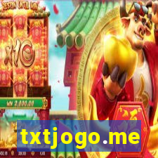 txtjogo.me