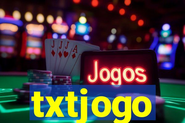 txtjogo