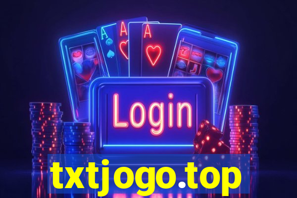 txtjogo.top