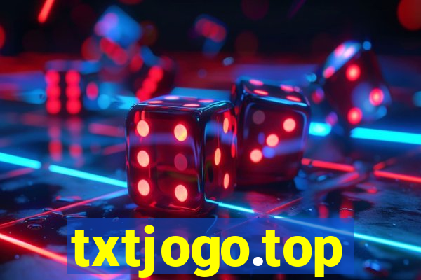 txtjogo.top