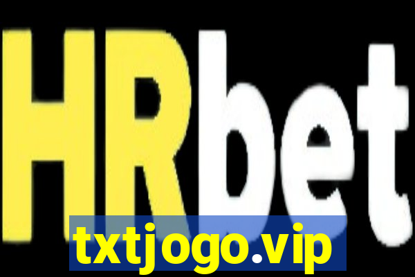 txtjogo.vip