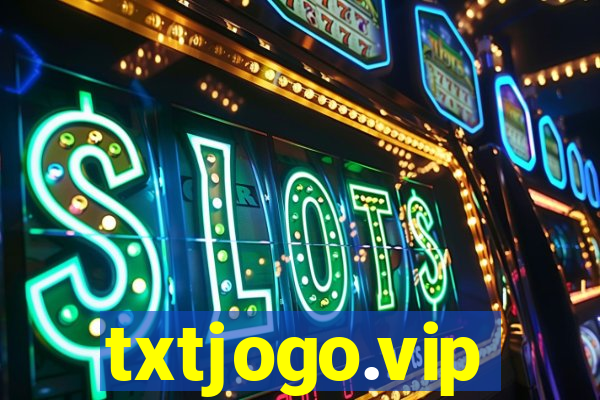 txtjogo.vip