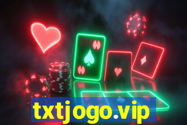 txtjogo.vip