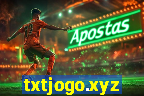 txtjogo.xyz