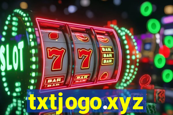 txtjogo.xyz