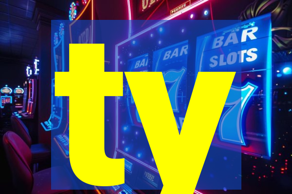 ty-golfinho.com