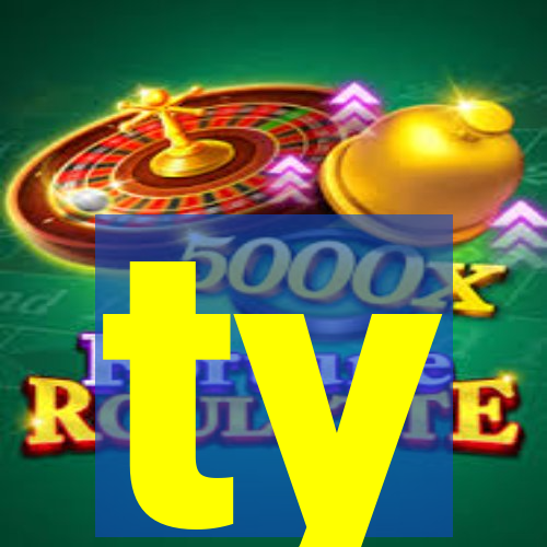 ty-golfinho.com