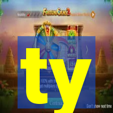 ty-pombo.com