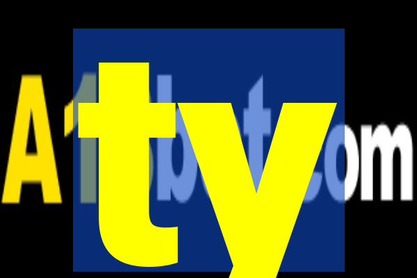 ty-pombo.com