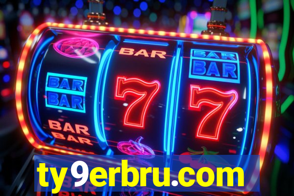 ty9erbru.com