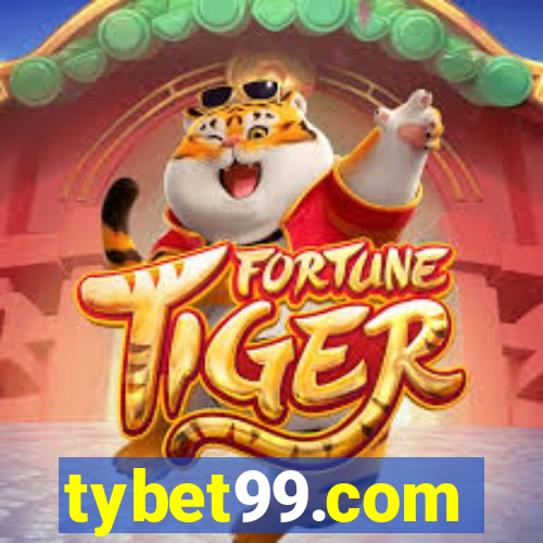 tybet99.com