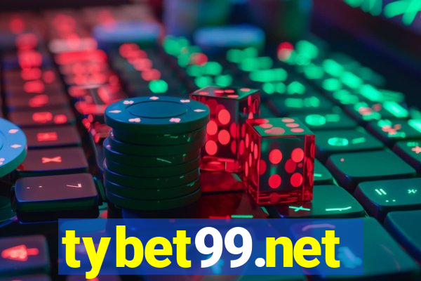tybet99.net