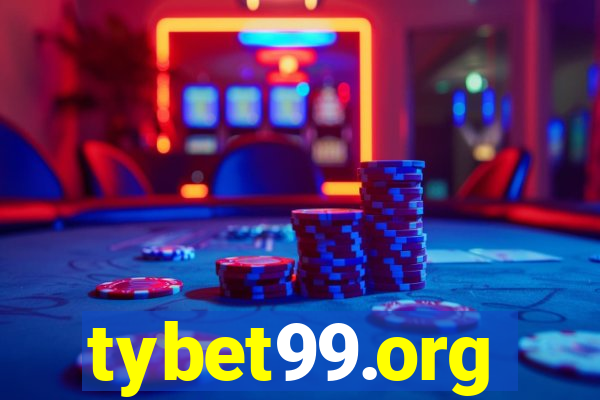 tybet99.org