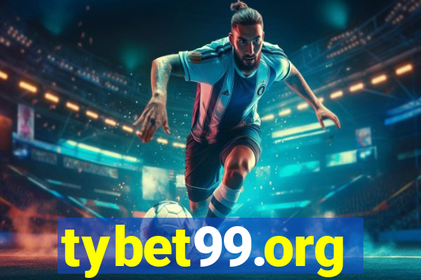 tybet99.org