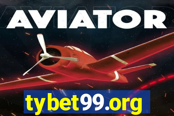 tybet99.org