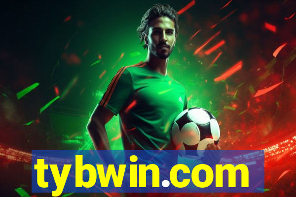 tybwin.com