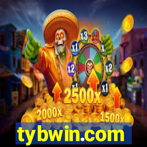 tybwin.com