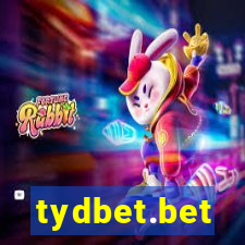 tydbet.bet
