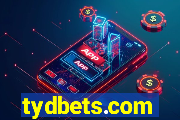 tydbets.com