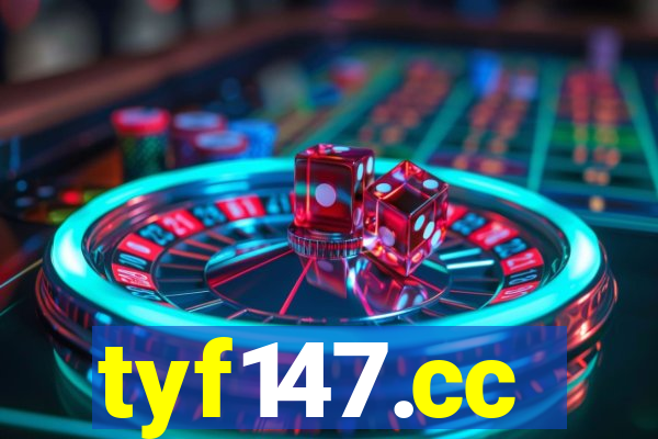 tyf147.cc