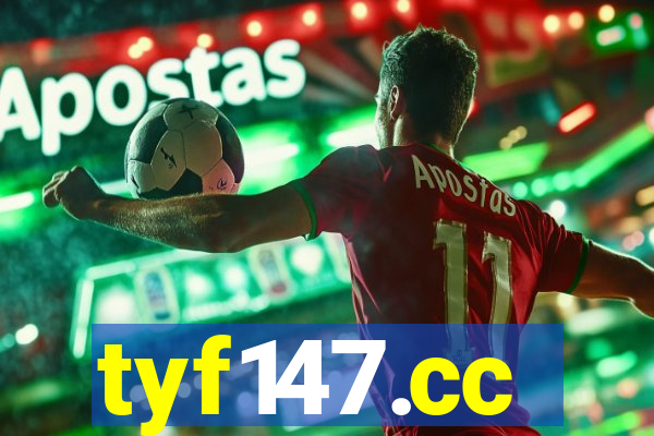 tyf147.cc