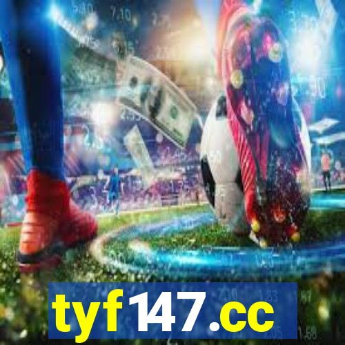 tyf147.cc