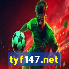 tyf147.net