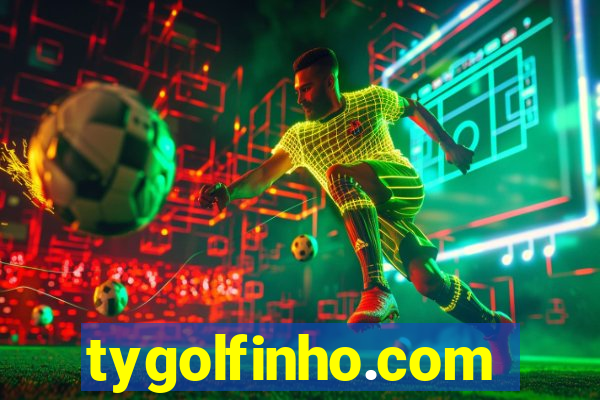 tygolfinho.com