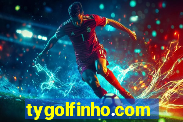 tygolfinho.com
